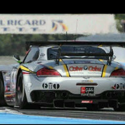 Profile Picture of Marc Widdows (@Marc_Widdows) on Twitter