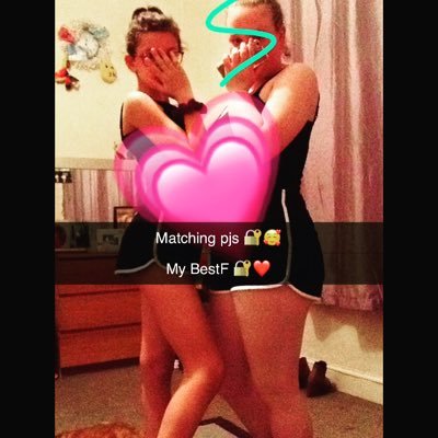 Profile Picture of Isabelle Rogers (@Isabell32943340) on Twitter