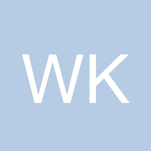 Profile Picture of Wilson Kevin (@zwanagryko) on Poshmark