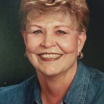 Profile Picture of Shawna Farmer (@shawnacfarmer) on Instagram