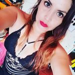 Marlencita - Instagram Profile Picture of Marlencita (@marlene.munoz.79027) on Instagram