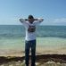 Profile Picture of Éric Perrot (@eric.perrot.921) on Facebook