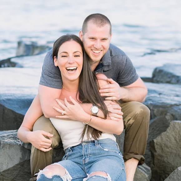 Profile Picture of Hamantha Sermans (@samhermans) on Poshmark