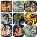 Profile Picture of Fisi Rodriguez Dominguez (@fisiirodriguez) on Instagram