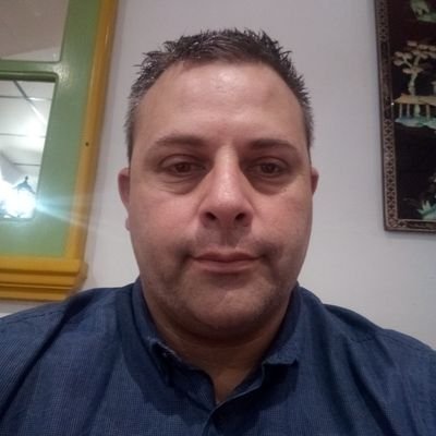 Profile Picture of Brian Barbara (@BrianBa80352679) on Twitter
