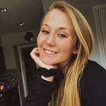 Profile Picture of Abbey Farmer (@abbeyfarmerr) on Instagram