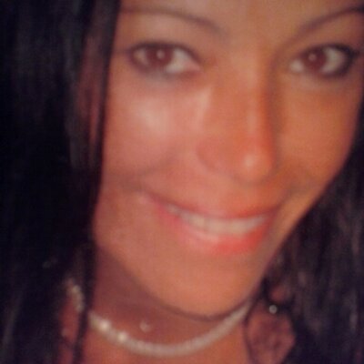 Pamela Ruth Freeman - Twitter