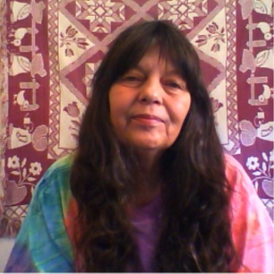 Profile Picture of Kathy Clouse (@kathyclouse) on Twitter