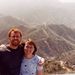 Profile Picture of Stephen Jessop (@jessopsteve) on Pinterest