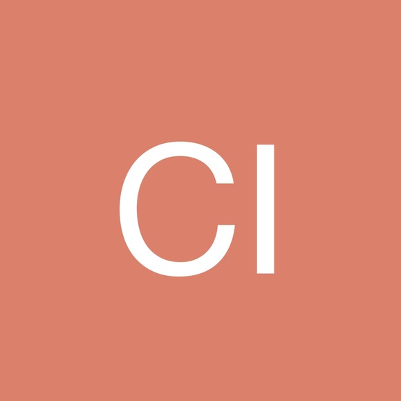 Profile Picture of Christopher Iwaniw (@amnchris) on Poshmark