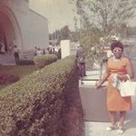 Profile Picture of DeirDre Bailey Drake (@valleylife1910) on Instagram