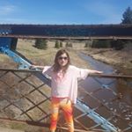 Profile Picture of mike lemoine (@mikelemoine042) on Instagram