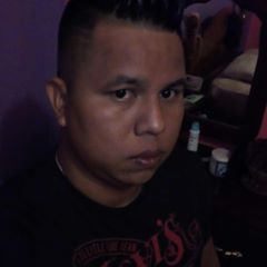 Profile Picture of Mario Hackett (@mariohackett) on Tiktok
