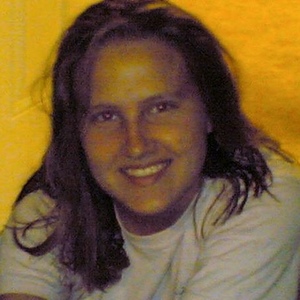Profile Picture of Tracy Hiers (@tracymhiers) on Myspace