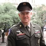 Profile Picture of Brian Hester (@Brian-Hester) on Facebook