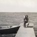 Profile Picture of Buddy Byrd (@buddybyrd1) on Pinterest