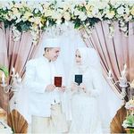 Profile Picture of Jessica Pratiwi Barus, S.Keb (@jessie_barus) on Instagram