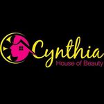 Profile Picture of Cynthia House of Beauty (@chbstore) on Instagram