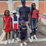 Romeo Mckenzie - Instagram Profile Picture of Romeo Mckenzie (@romeomckenzie) on Instagram