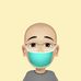 Profile Picture of Richard Champlin (@richard.champlin.520) on Facebook