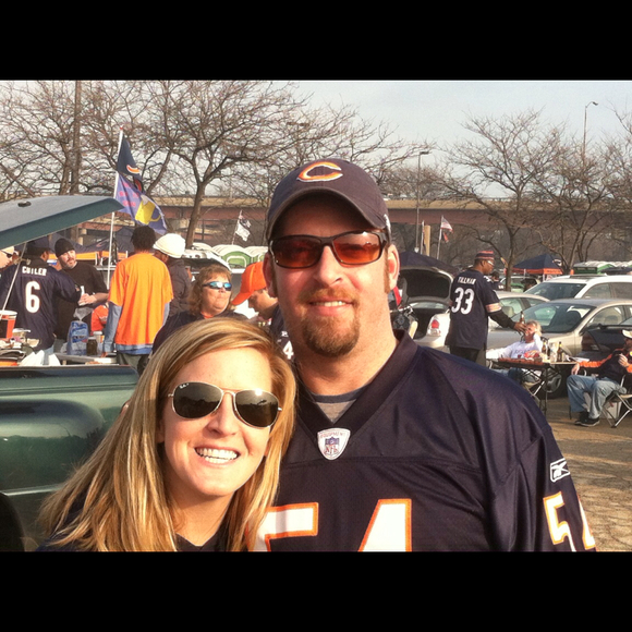 Profile Picture of Shanon Ozinga (@shanonozinga) on Poshmark