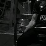 Michael Samir - Facebook Profile Picture of Michael Samir (@Michael-Samir) on Facebook