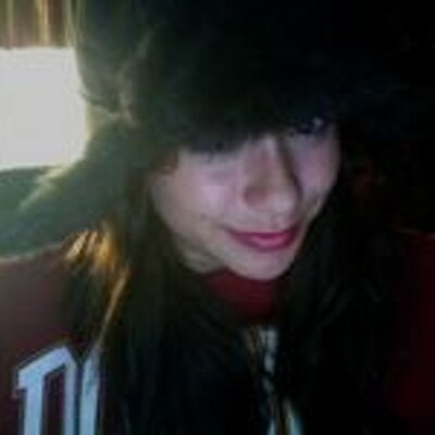 Profile Picture of Zena Halvorson (@BrianUllrichIII) on Twitter