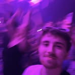 Profile Picture of Matheo Heberle (@matheo.heberle) on Facebook