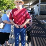 Profile Picture of Keith Gough (@candkgough) on Instagram