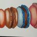 Profile Picture of BatHen David (@bathend) on Pinterest
