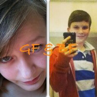 Profile Picture of Joseph Lowrie (@LowrieJoseph) on Twitter