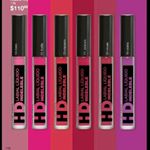 Profile Picture of MONIQUE🌷 (@monique.laplata) on Instagram