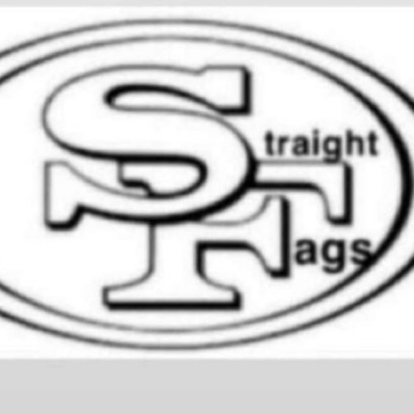 Profile Picture of Jose Ruvalcaba (@ruvalcabaj502) on Poshmark