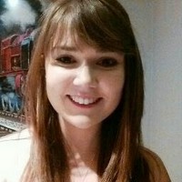 Profile Picture of Michelle Hagger (@michelle-hagger) on Quora