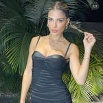Profile Picture of Miran Buzaglo - מירן בוזגלו (@miranbuzaglo) on Instagram