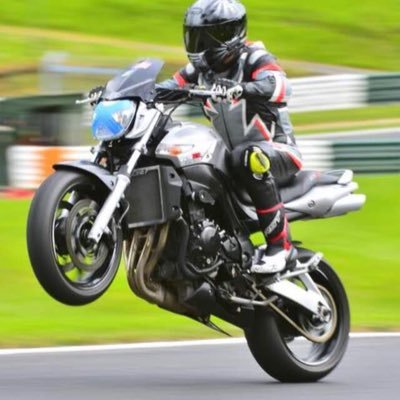 Profile Picture of Danny Moloney (@danielmoloney29) on Twitter