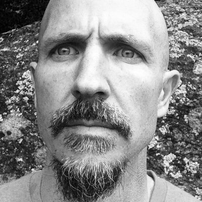 Profile Picture of Rue De L’avenir (@jasonmantis) on Twitter