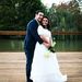 Profile Picture of Adam Rosenblum (@adamrosenblumfb) on Pinterest