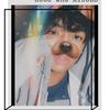 Profile Picture of Andrew Cordova (@@drewyxd) on Tiktok