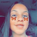 Profile Picture of Delylah Zupancic (@yo.itz_peppa.pig) on Instagram