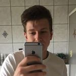 Profile Picture of Christian Schumacher (@christian.schumacher.50596) on Instagram