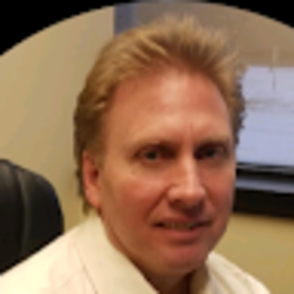 Profile Picture of Kevin Neil (@kevinneil274) on Poshmark