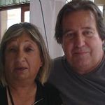 Profile Picture of Luis Maria Castro Tarullo (@luismariacastro) on Instagram