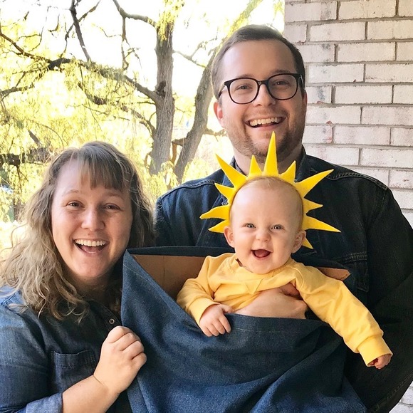 Profile Picture of Evan Long (@evanlongblizz) on Poshmark