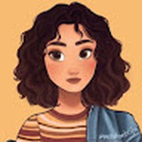 Profile Picture of Rory Hanson (@rory-hanson-8) on Quora