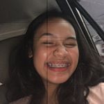 Profile Picture of 𝐌𝐚𝐩𝐡𝐞𝐭 𝐍𝐚𝐫𝐳𝐚𝐛𝐚𝐥 (@maphettt) on Instagram