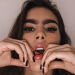 Profile Picture of manuelaquintero.g (@manuelaquintero.g) on Instagram
