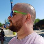 Profile Picture of Jonathan Flanagan (@jonathan.flanagan.969) on Instagram