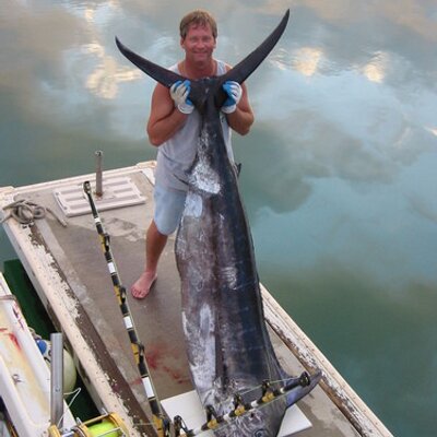 Profile Picture of Ray LaGrange (@1rayray1007) on Twitter