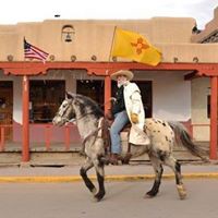 Profile Picture of Peter Kunkel (@peter-kunkel-4) on Quora